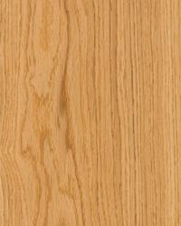 Wood Polar 101