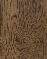 Wood Maori 304