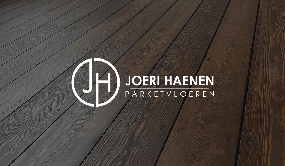 Company image